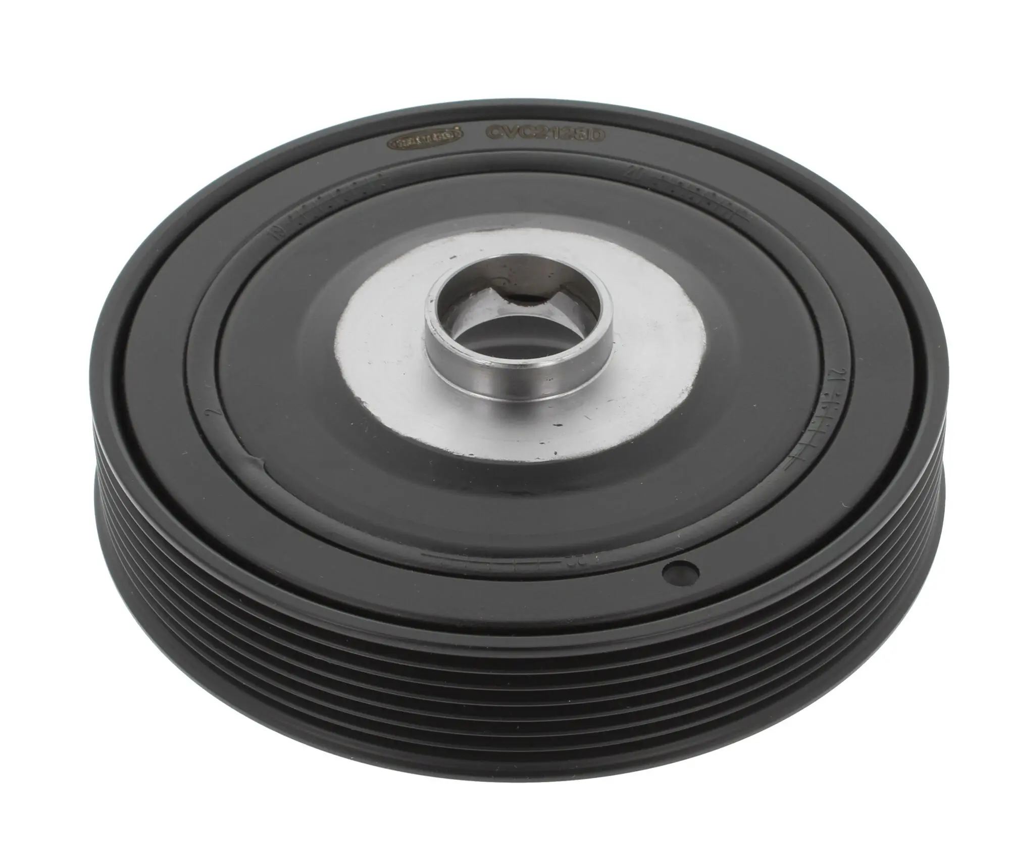 Belt Pulley, crankshaft 80005190