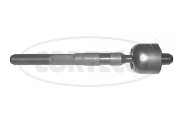 Inner Tie Rod 49396939