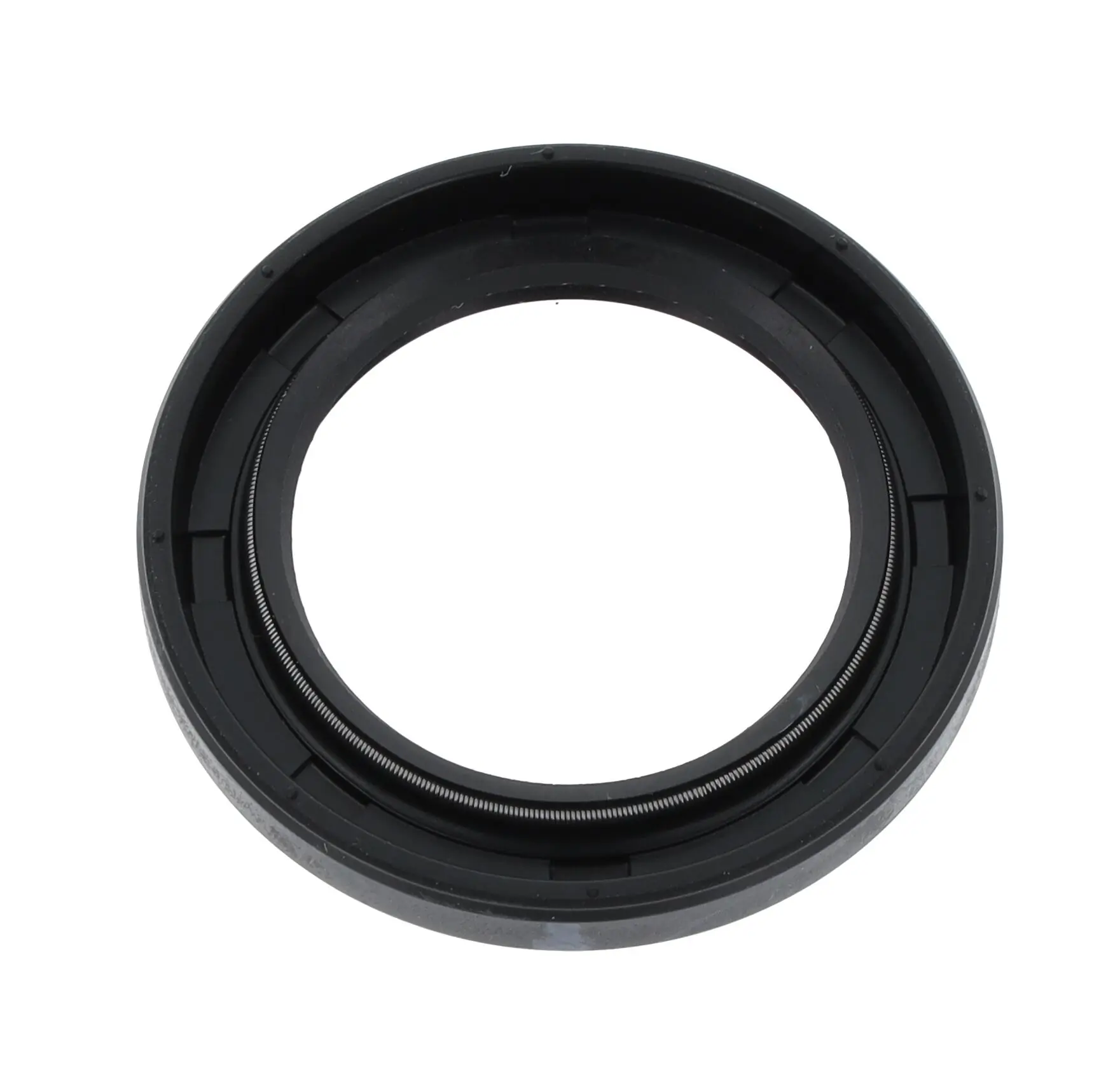 Shaft Seal, crankshaft 19012500B