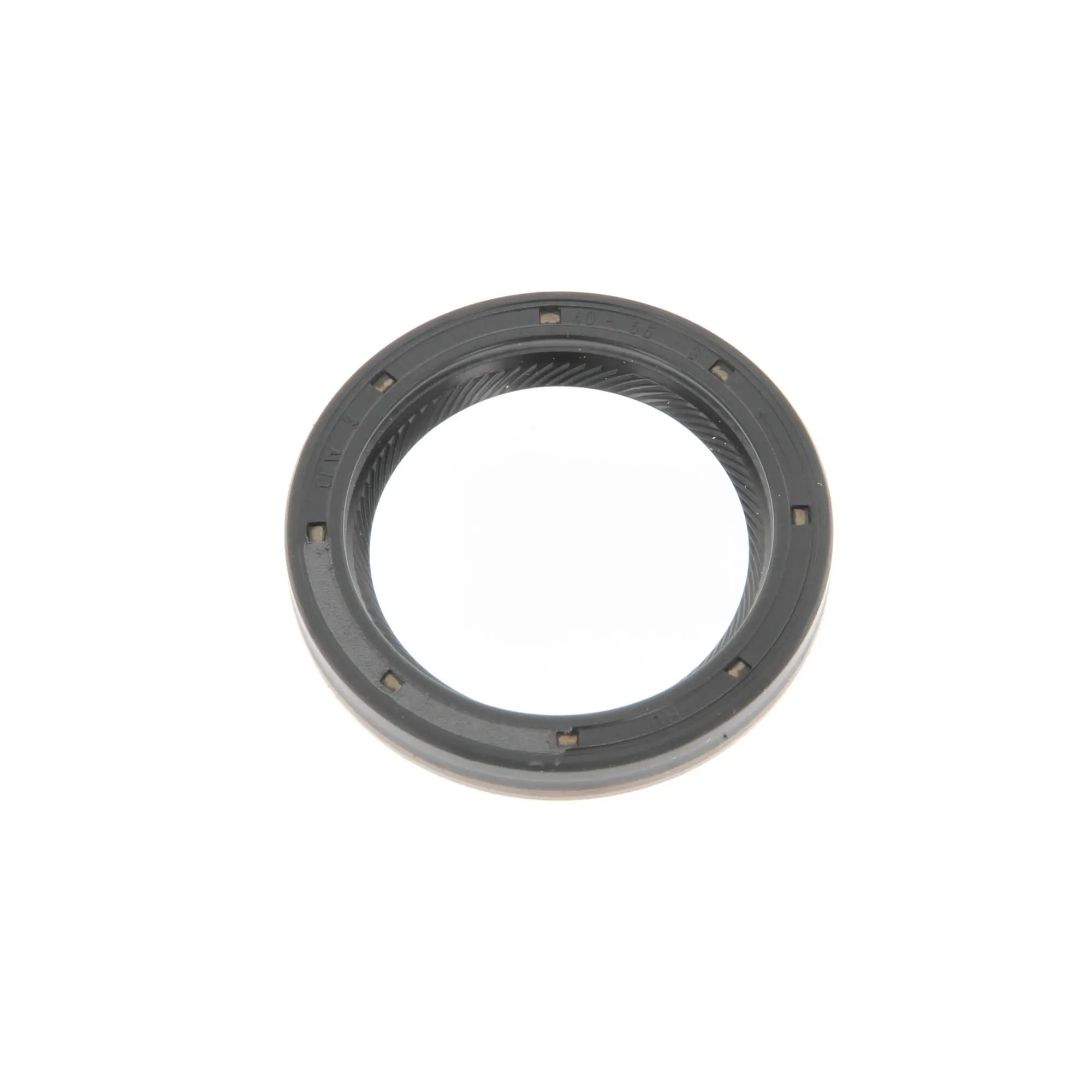Shaft Seal, manual transmission 01027959B