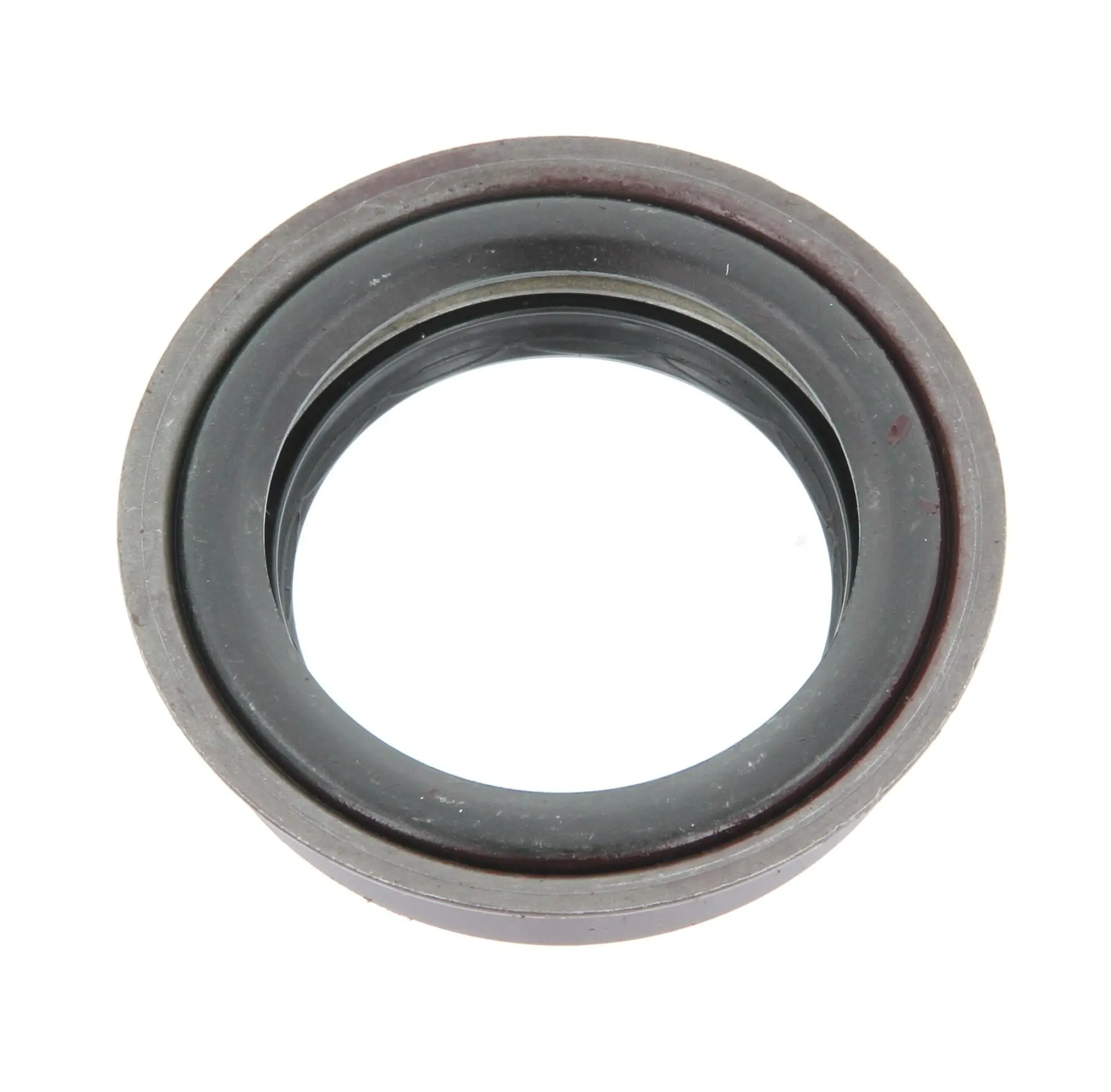 CORTECO 49369114 Shaft Seal, differential