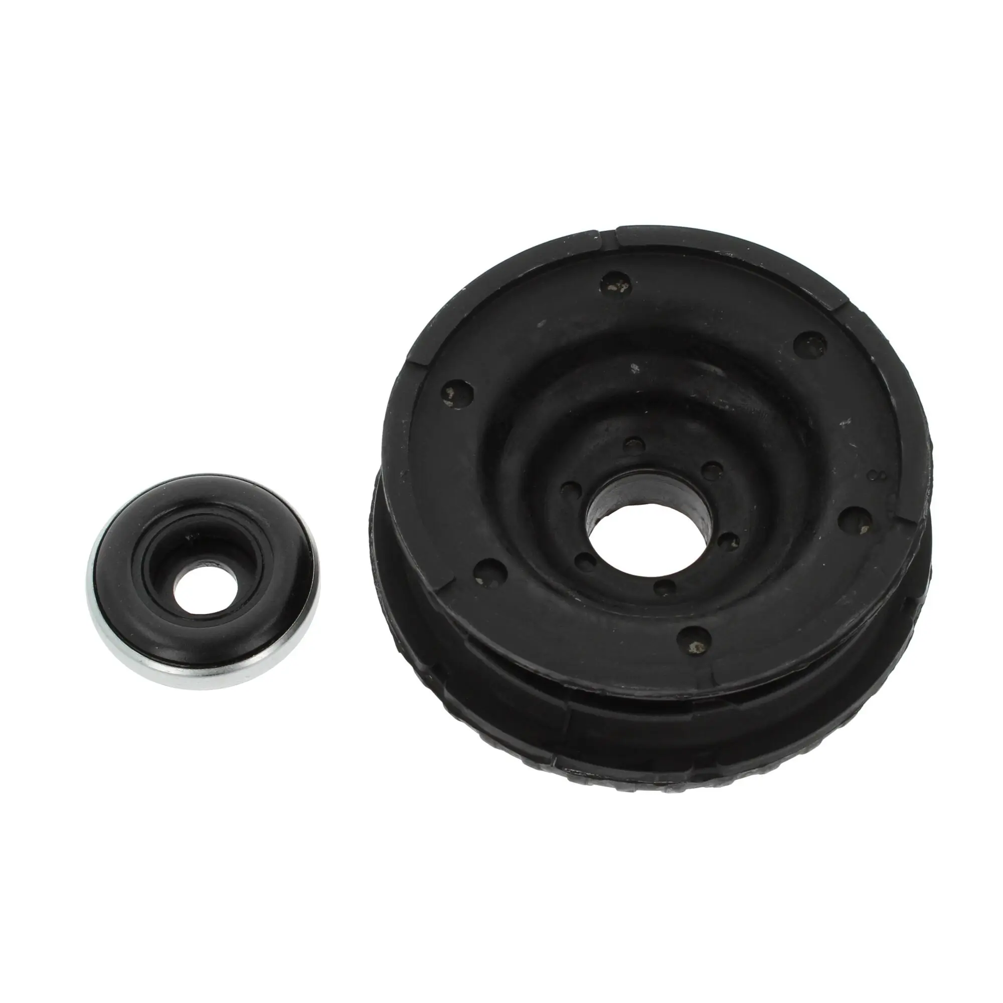 Repair Kit, suspension strut support mount 80001667