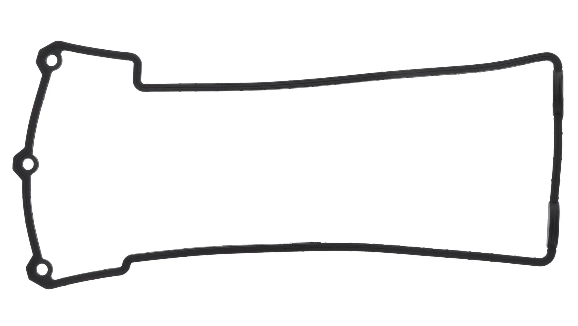 Gasket, cylinder head cover 026172P