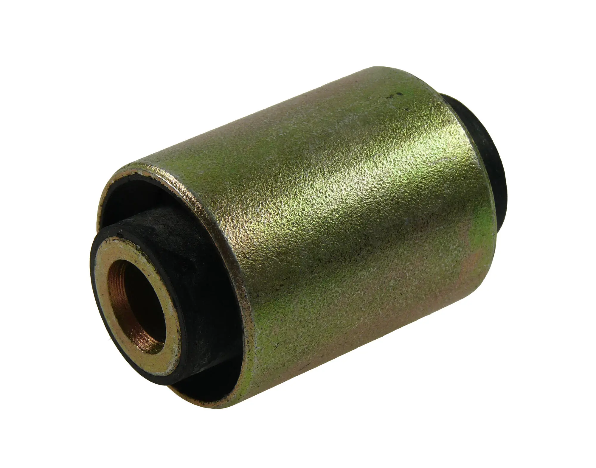 Mounting, control/trailing arm 80004726