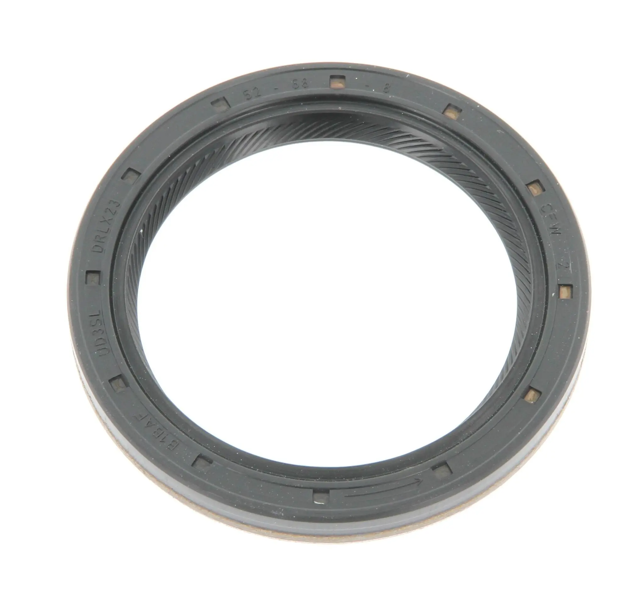CORTECO 01026401B Shaft Seal, manual transmission