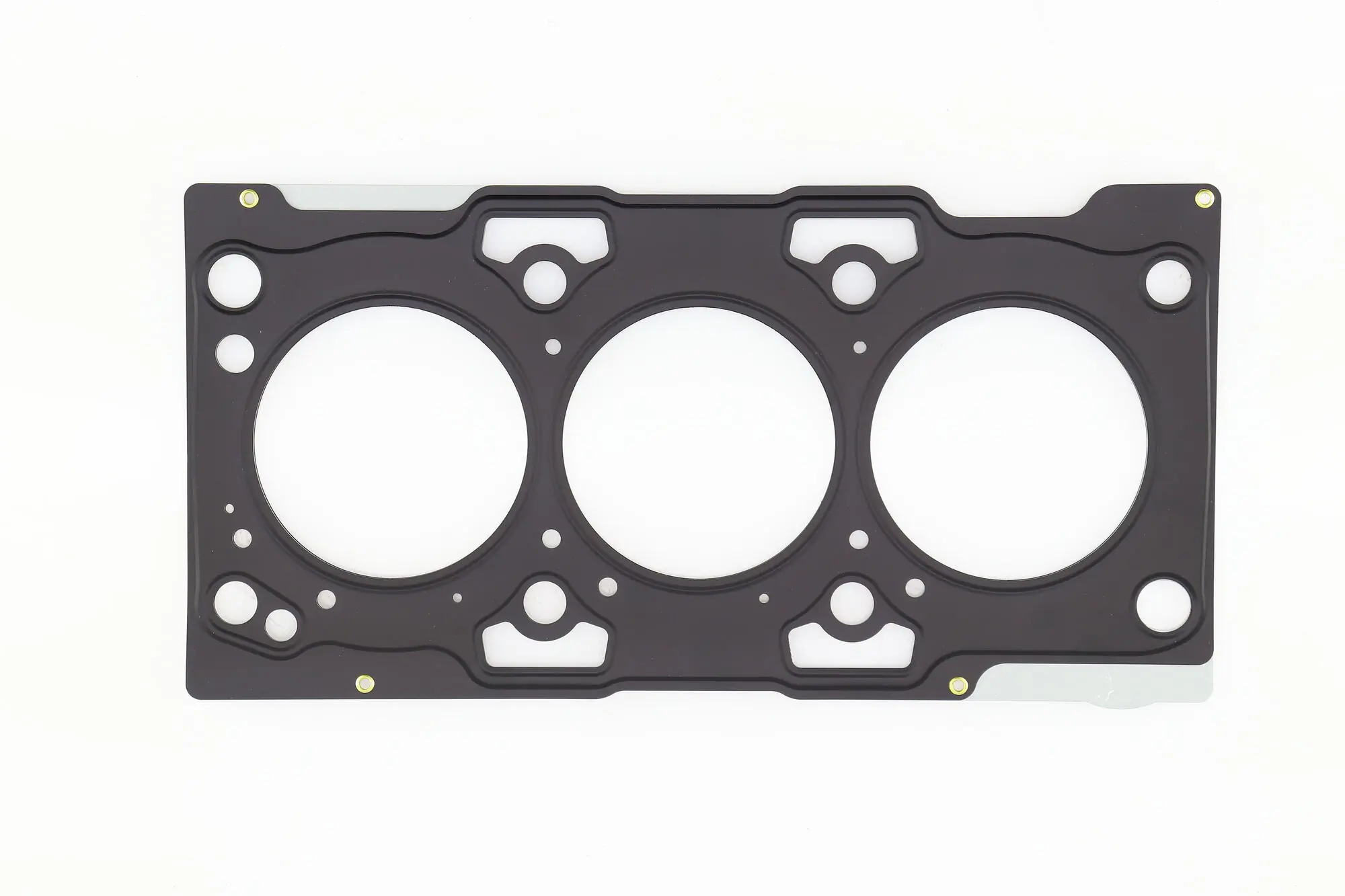 Gasket, cylinder head 83403092