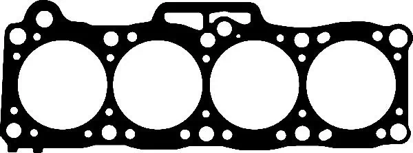 Gasket, cylinder head 411388P