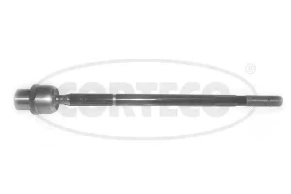 Inner Tie Rod 49400127