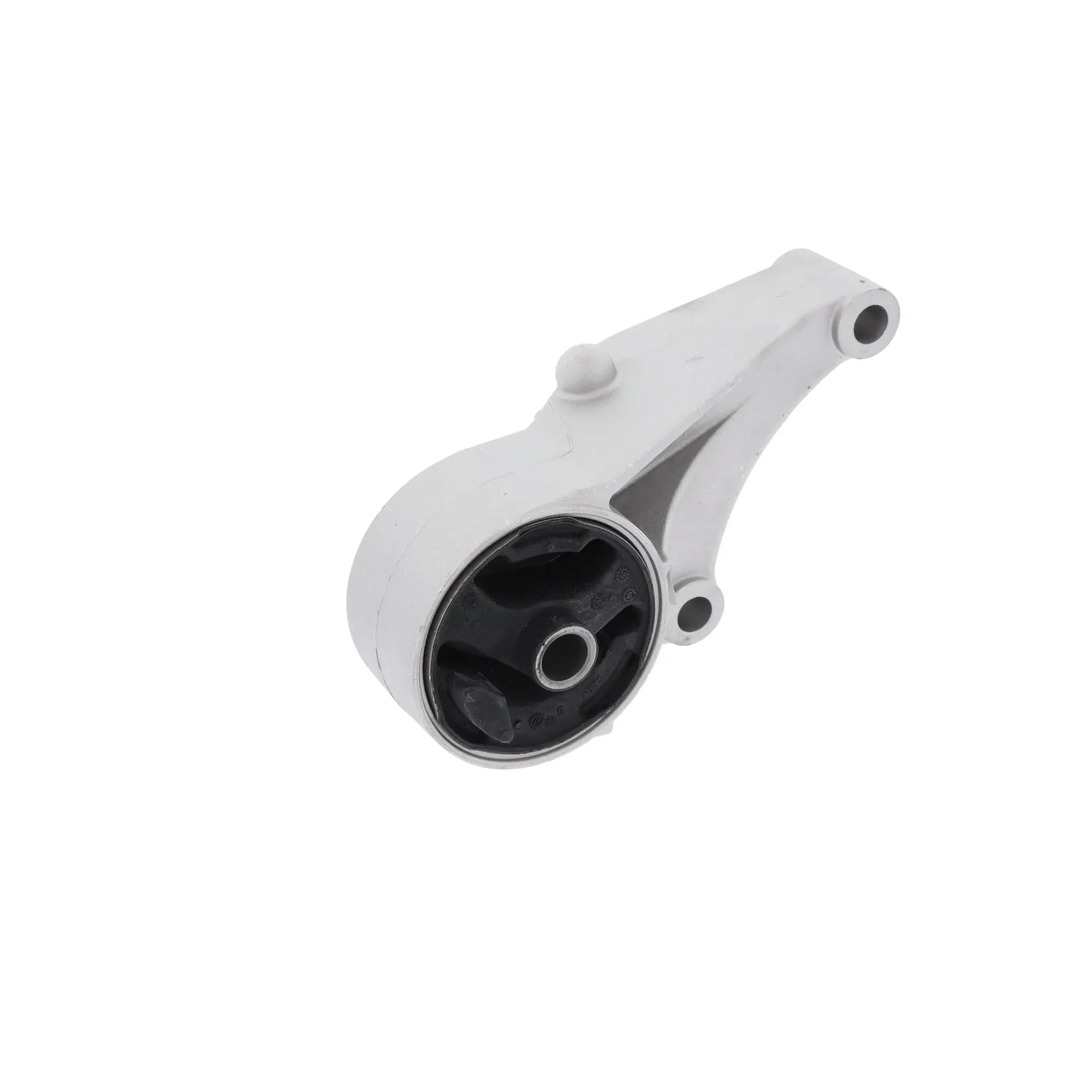 Mounting, engine 80000572