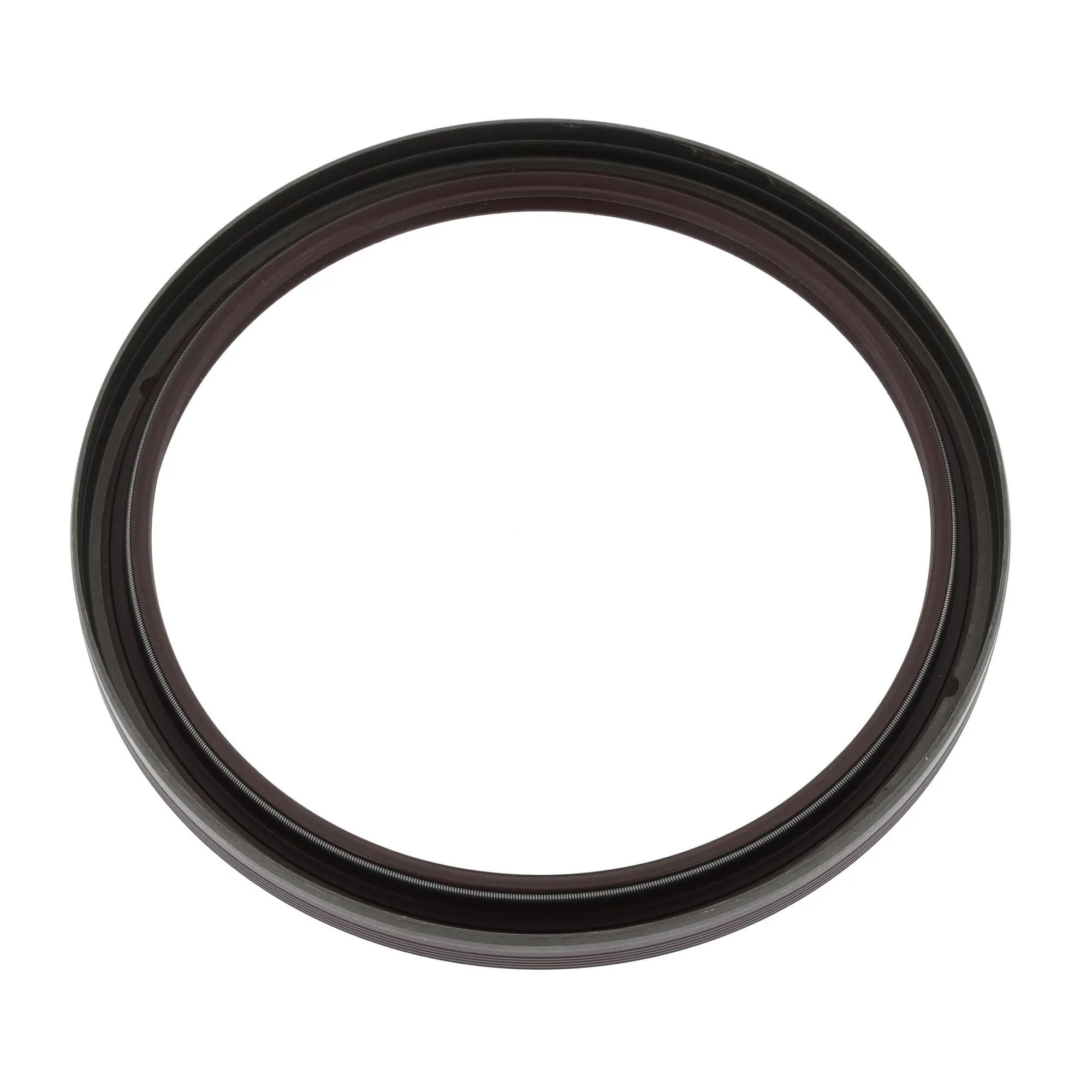 Shaft Seal, crankshaft 12015780B