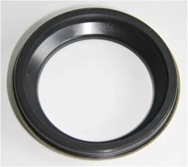 Shaft Seal, wheel hub 12013127B