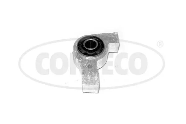 Mounting, control/trailing arm 49399456