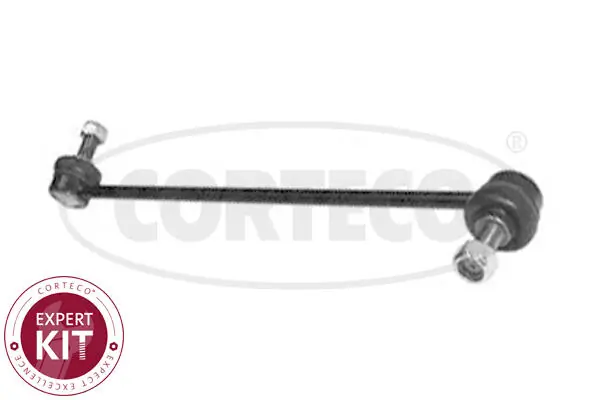 Link/Coupling Rod, stabiliser bar 49400645