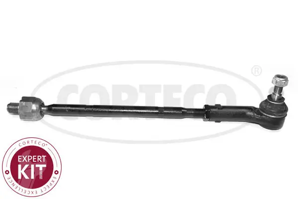 Tie Rod 49398616