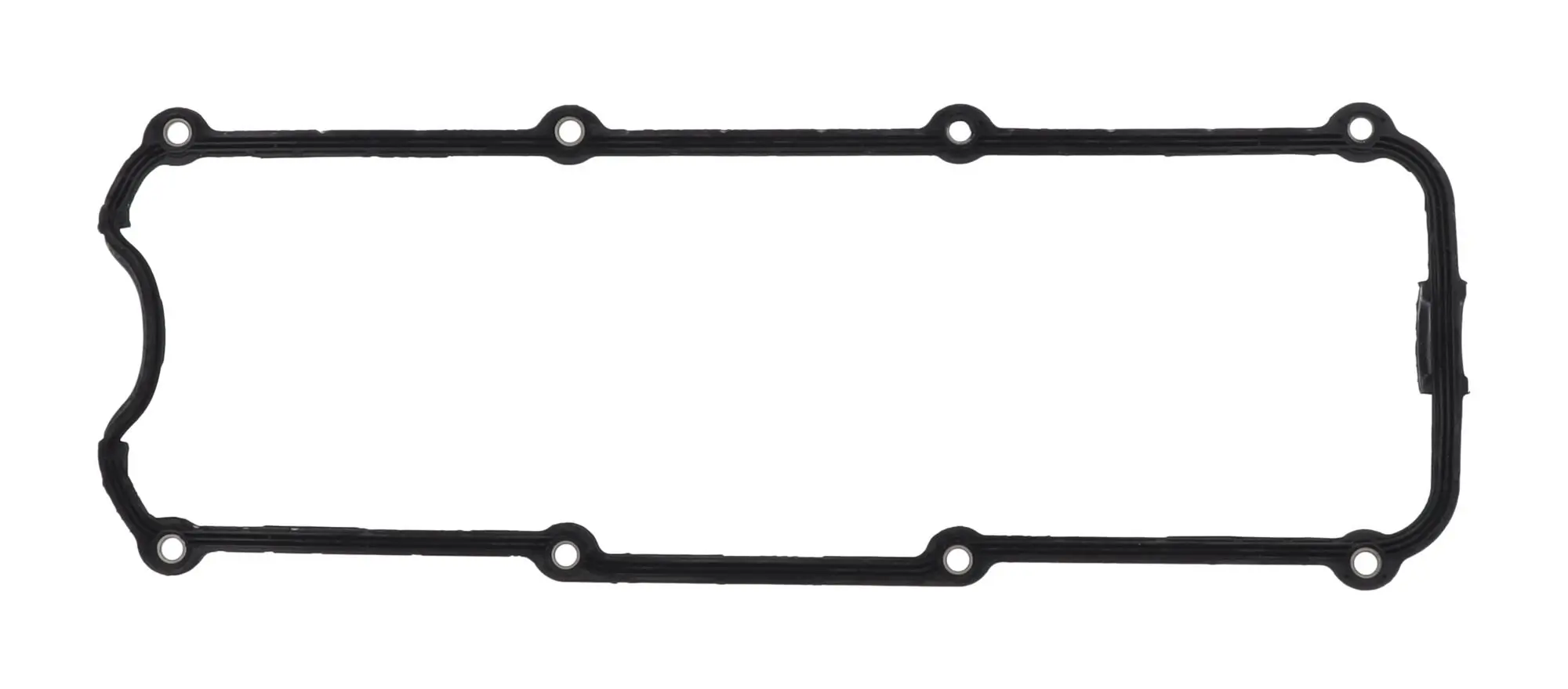 Gasket, cylinder head cover 026141P