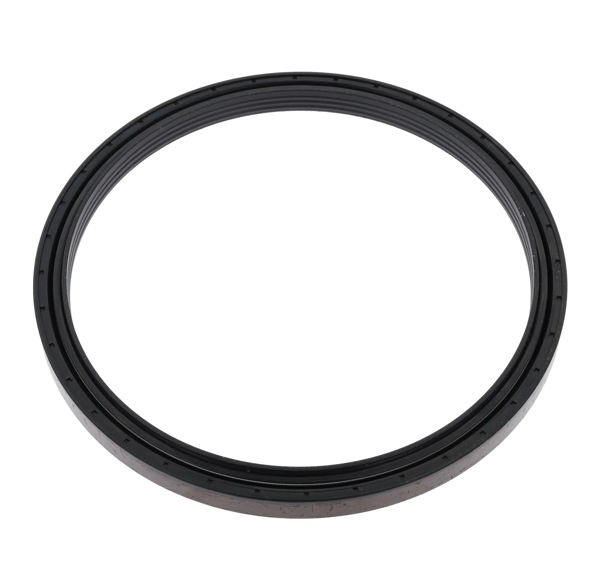 CORTECO 12019113B Shaft Seal, wheel hub