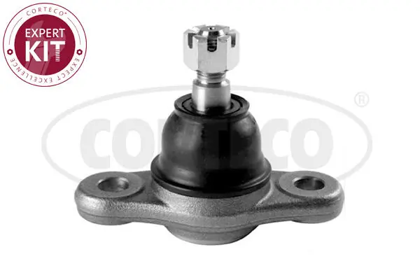 Ball Joint 49398788