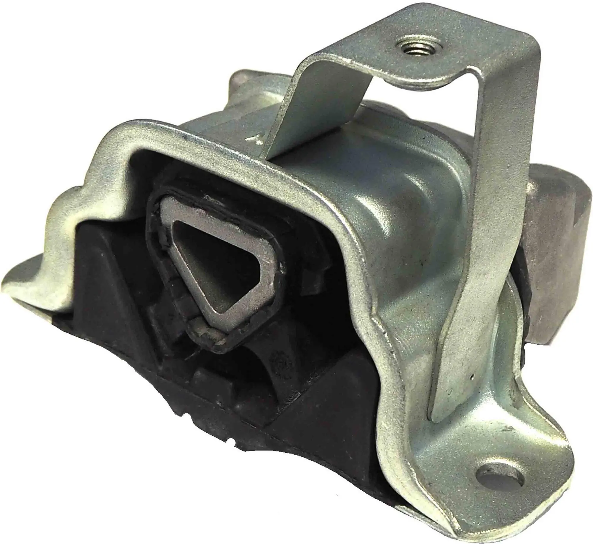 Mounting, manual transmission 49113832