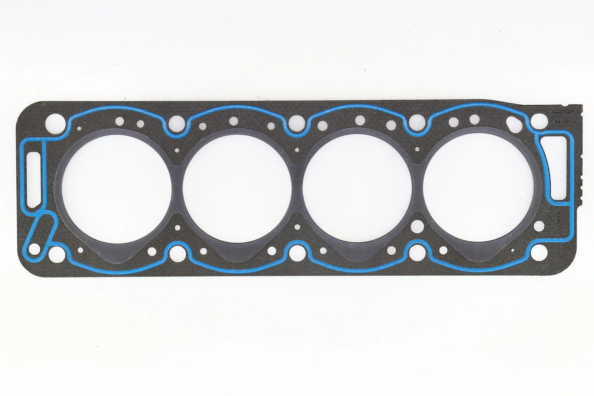 Gasket, cylinder head 414425P