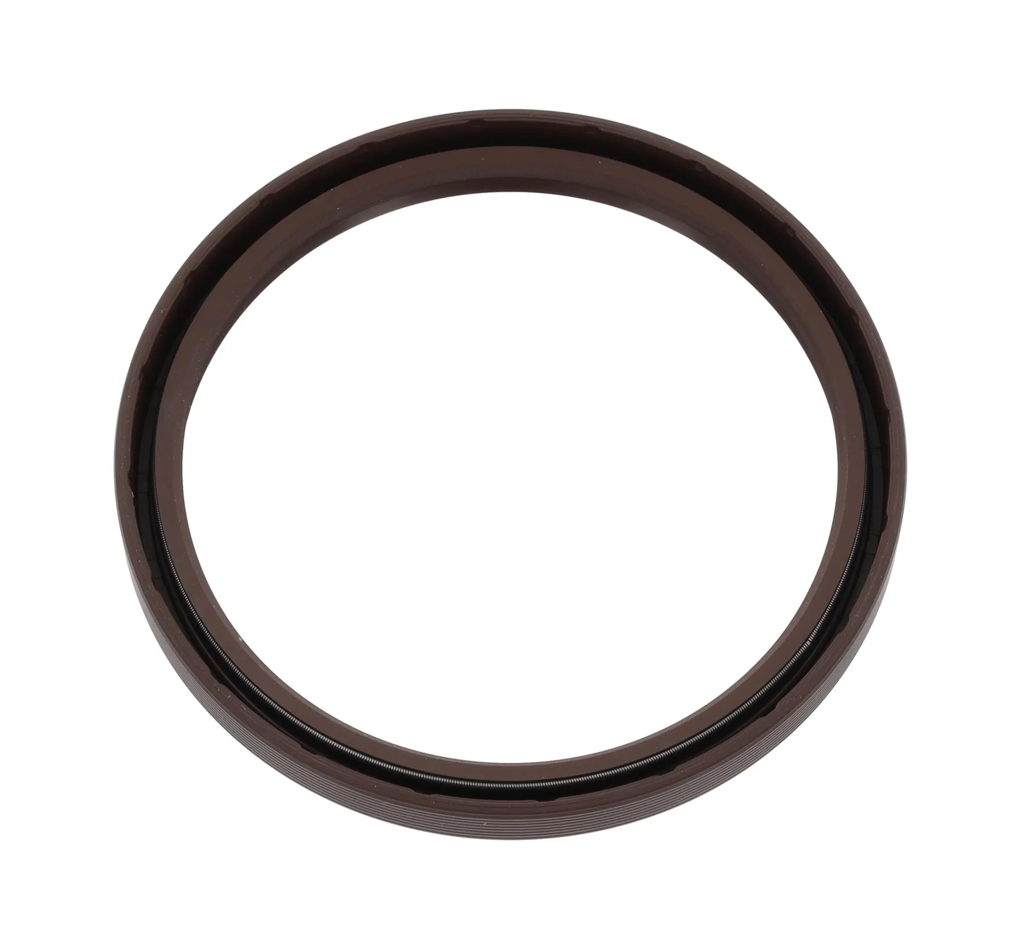 Shaft Seal, crankshaft 12012521B