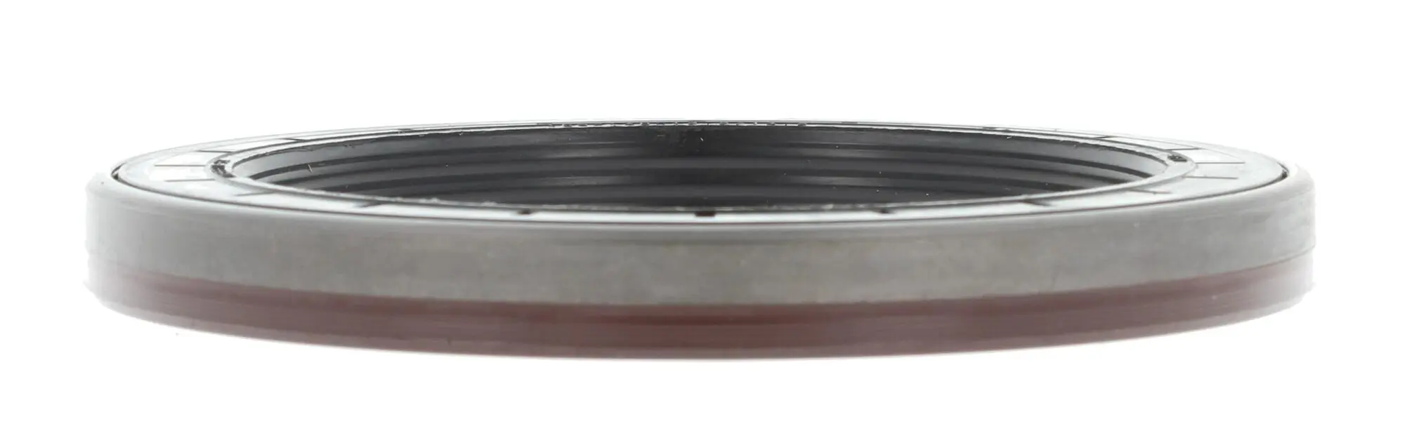 Shaft Seal, wheel hub 12040000B