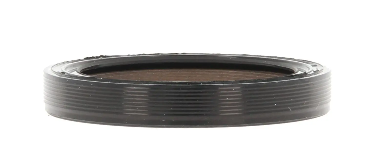 Shaft Seal, crankshaft 20034106B