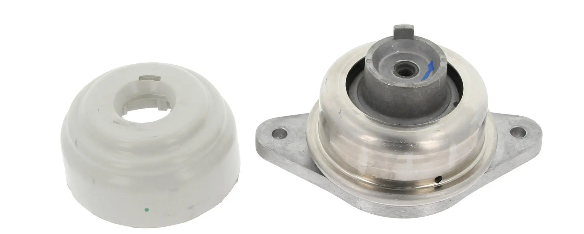 Mounting, engine 49402282