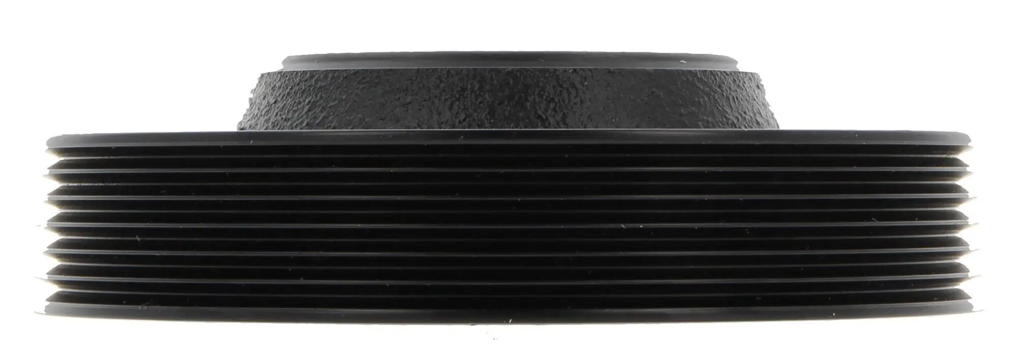 Belt Pulley, crankshaft 80001290