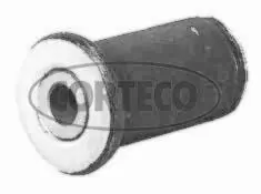 Steering Arm 90411