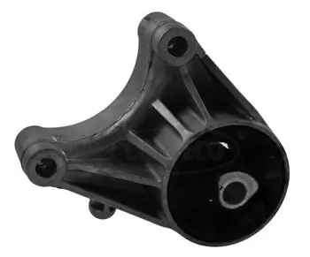 Mounting, engine 80001983