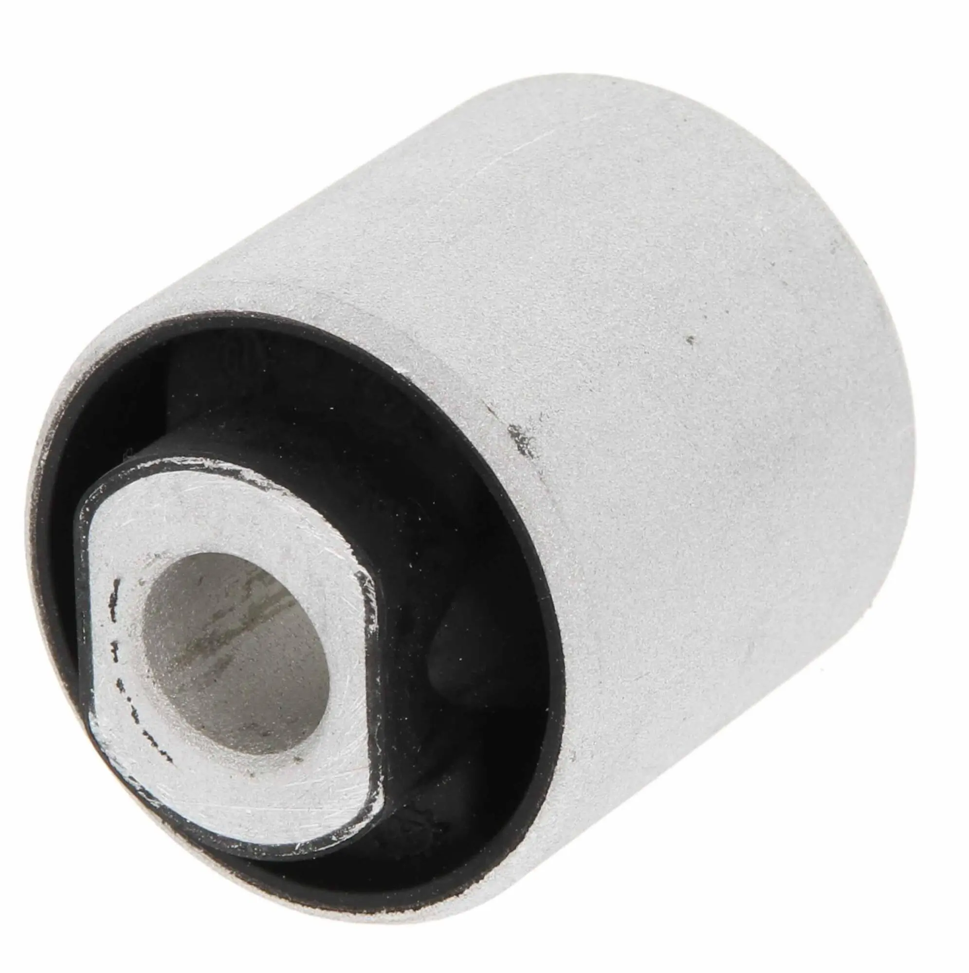 Ampaian, Stereng 21652951