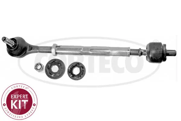 Tie Rod 49396052