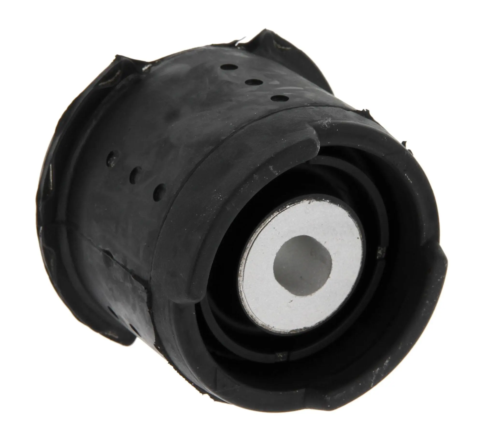 Bushing, axle beam 80004648