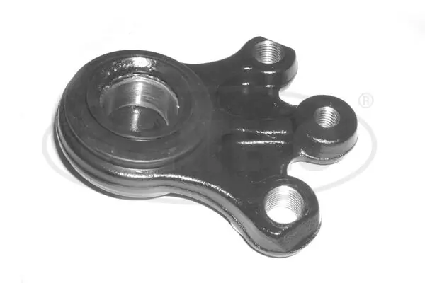 Ball Joint 49398569