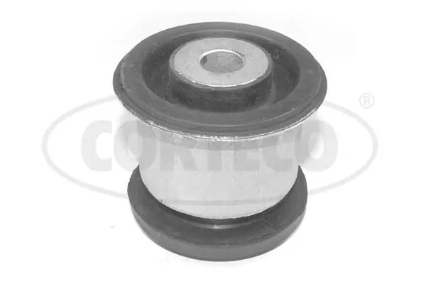 Mounting, control/trailing arm 49398242