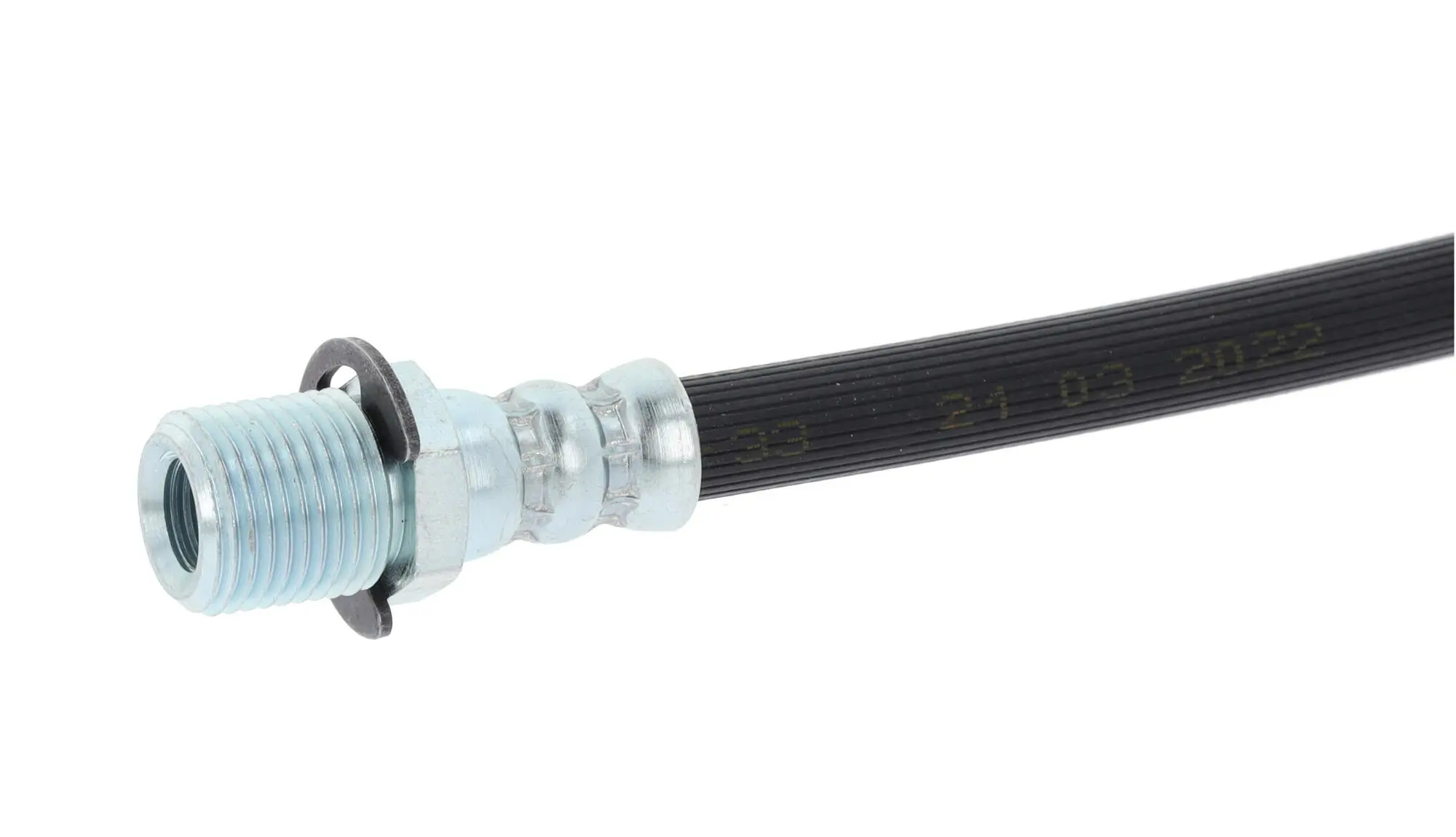 CORTECO 19018881 Brake Hose