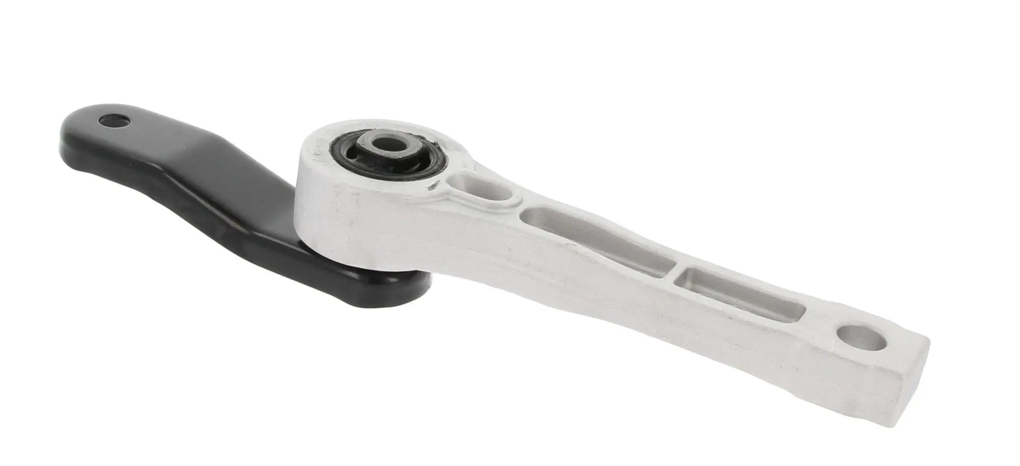 Mounting, engine 80001888