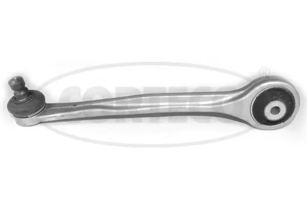 Control/Trailing Arm, wheel suspension 49395507