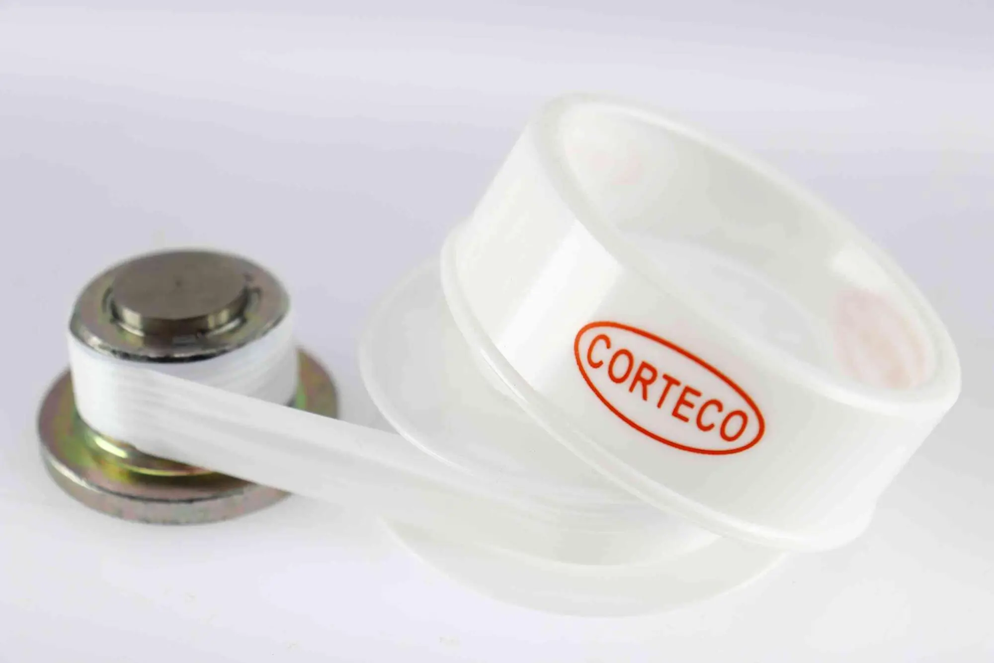 CORTECO 079472B Solid Seal