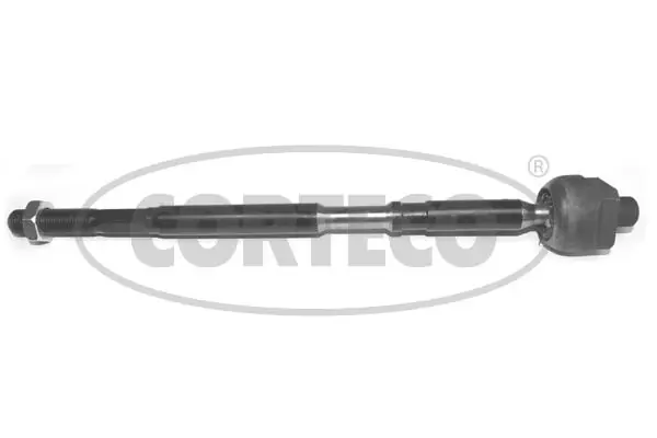 Inner Tie Rod 49469616