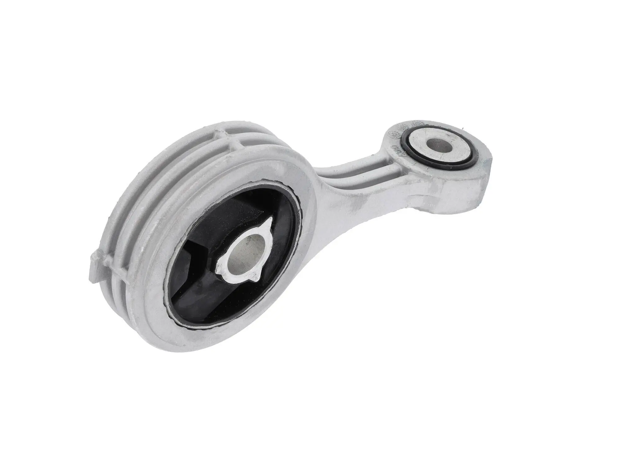 Mounting, automatic transmission 80000851