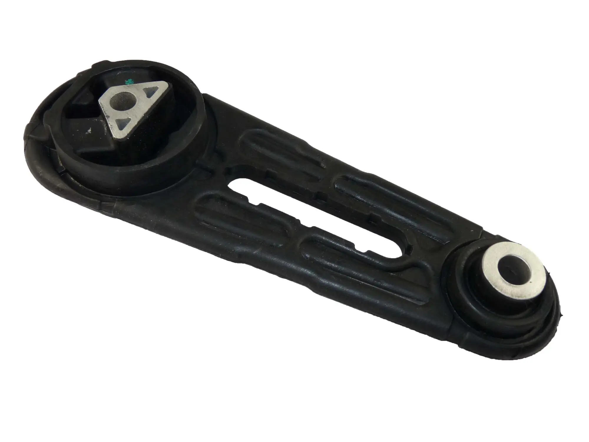 Mounting, engine 49388360