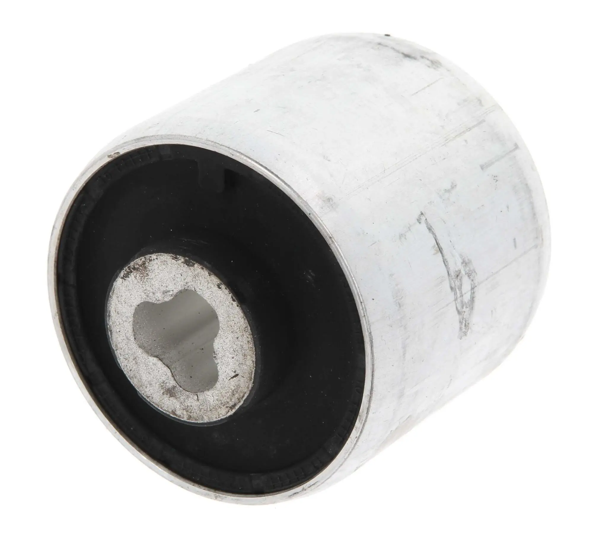 Mounting, control/trailing arm 80001825