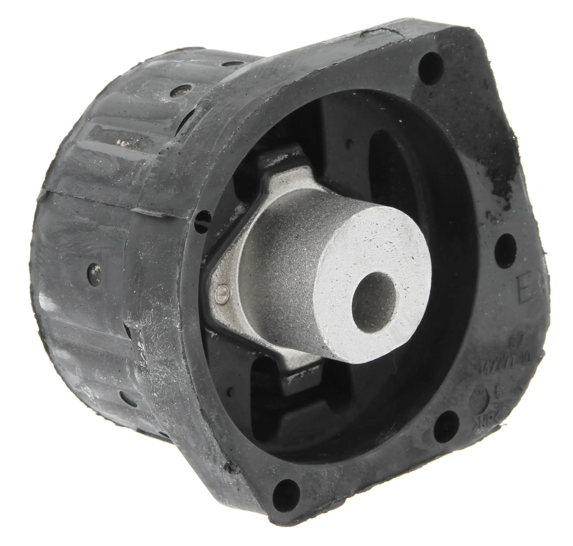 Mounting, automatic transmission 21652523