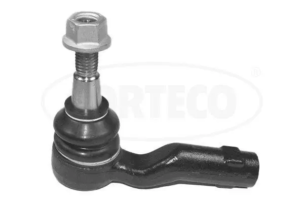 Tie Rod End 49469559