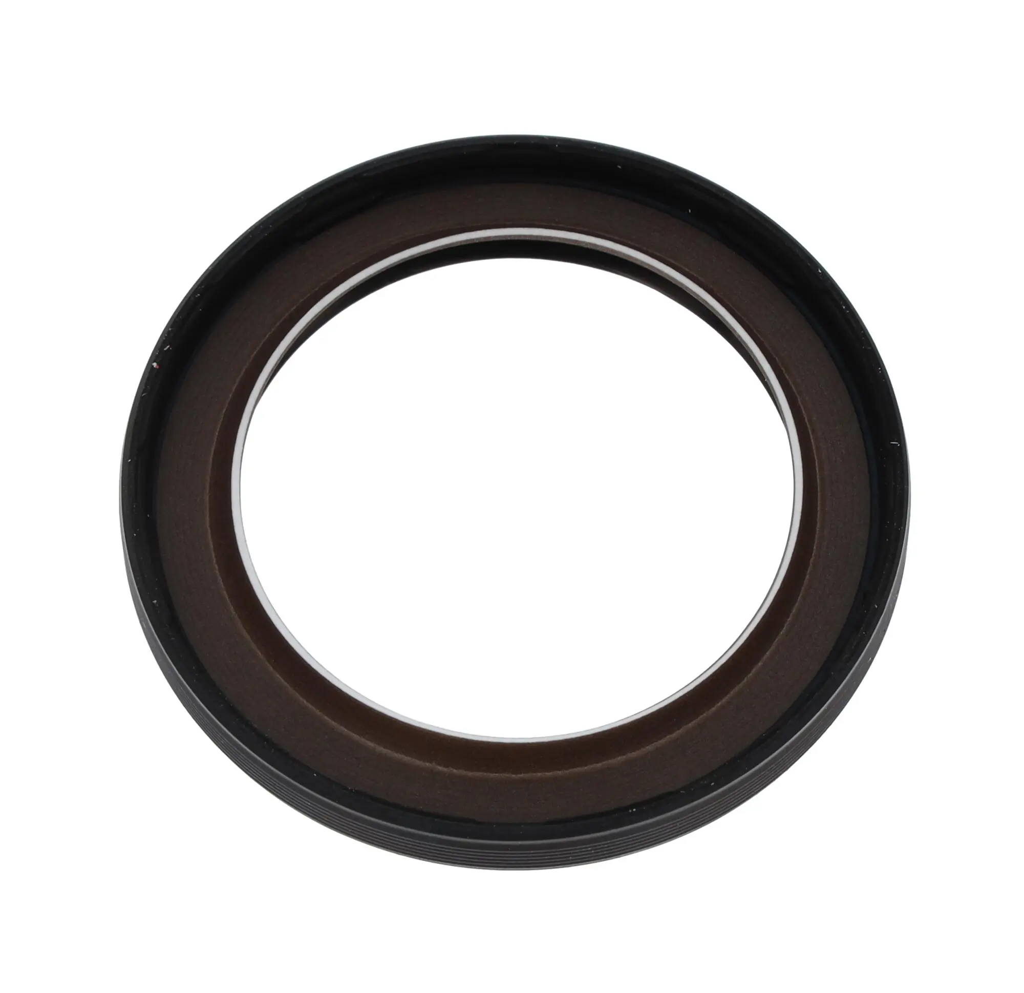 Retén para ejes, cigüeñal 20029116B