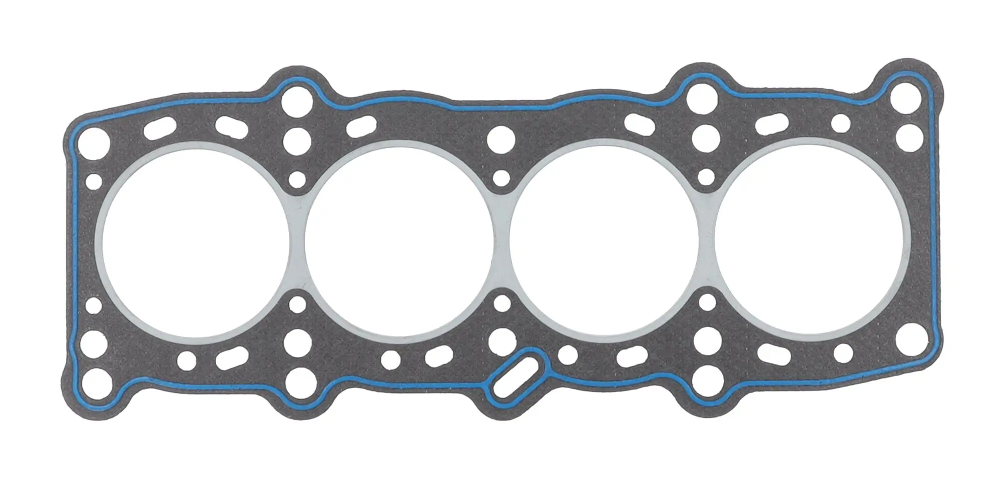 Gasket, cylinder head 414556P