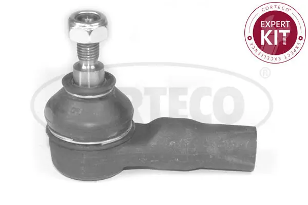 Tie Rod End 49400161