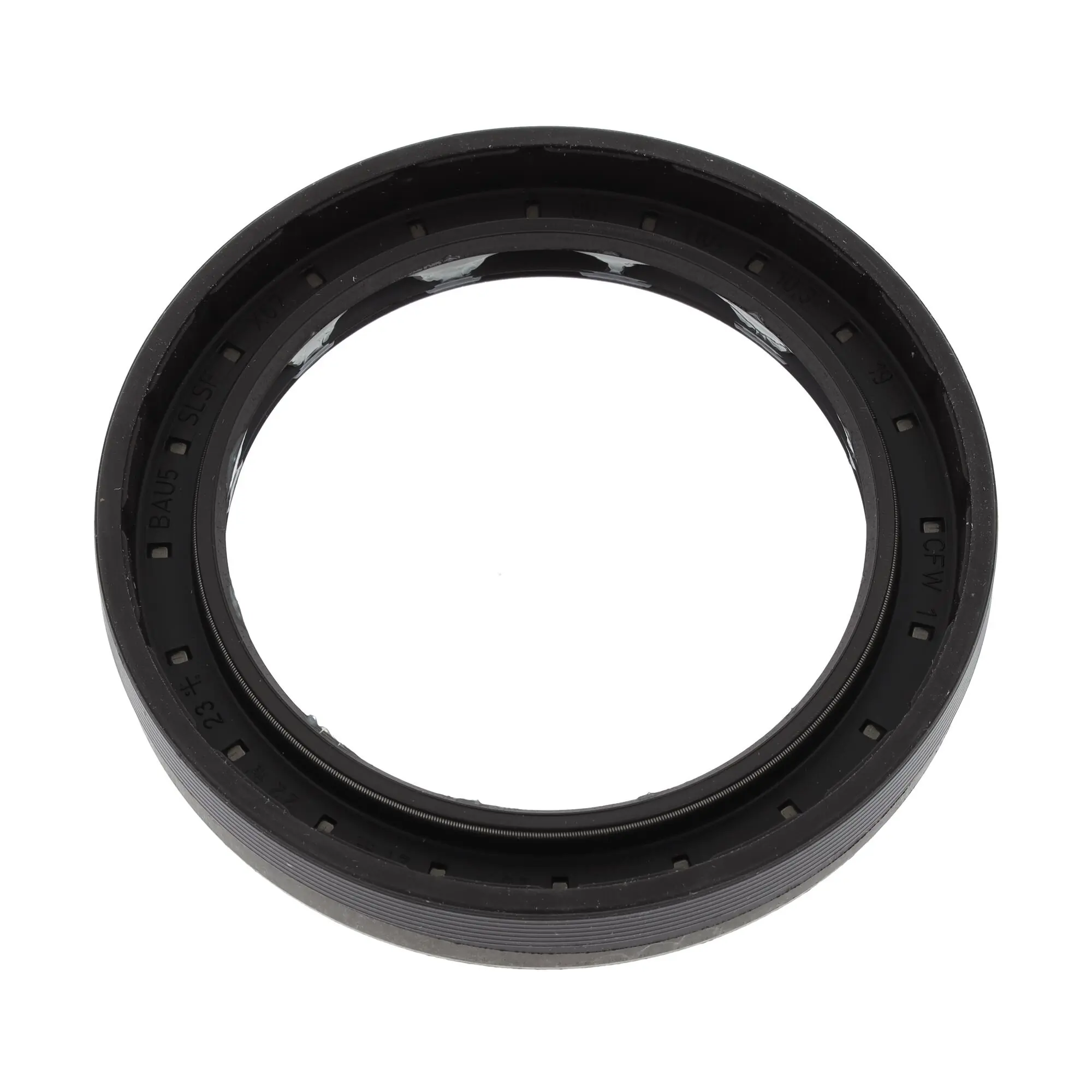 CORTECO 01033388B Seal Ring