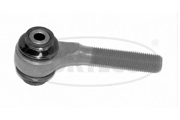Tie Rod End 49400396